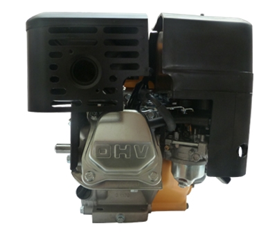 Motor Nafta Kipor GK170
