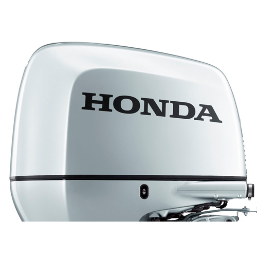 Motor Fuera de Borda Honda BF225 - thumbnail