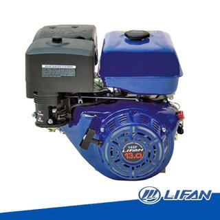 Motor Nafta Lifan 188-F