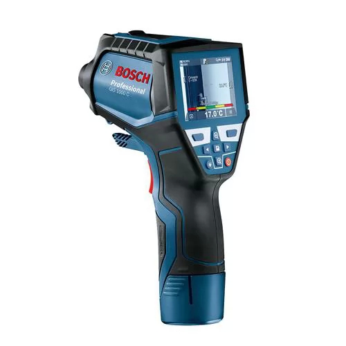 Termodetector Bosch GIS 1000C - thumbnail
