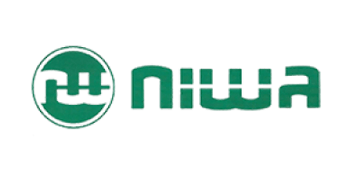 Niwa Niwa, Combustible: Diesel, Potencia: Entre 4.2 y 11 KVA, Fases ...