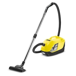 Aspiradora Karcher DS5800