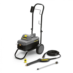 Hidrolavadora Karcher HD585