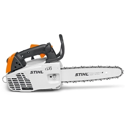 Motosierra Stihl MS382