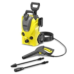 Hidrolavadora Karcher K3 Premium