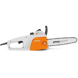 Motosierra Eléctrica Stihl MSE 141 C-Q