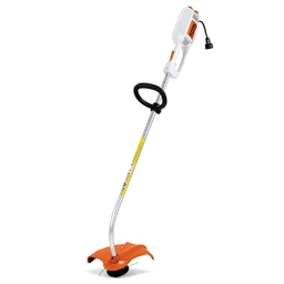 Bordeadora Eléctrica Stihl FSE60