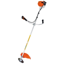 Motoguadaña Stihl FS85