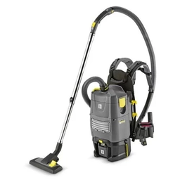 Aspiradora Karcher BV5/1