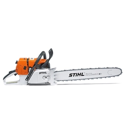 Motosierra Stihl MS660