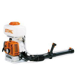 Atomizador Stihl SR420