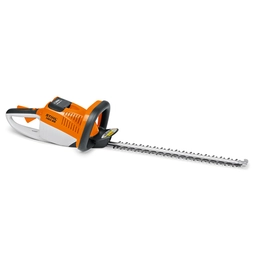 Cortacercos a Batería Stihl HSA66