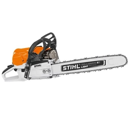 Motosierra Stihl MS462