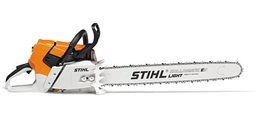 Motosierra Stihl MS661