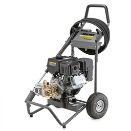 Hidrolavadora Karcher HD6/15-G