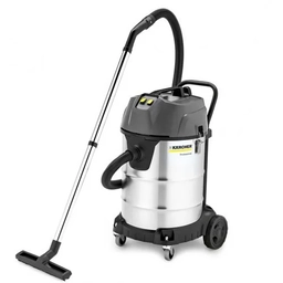 Aspiradora Karcher NT70/2