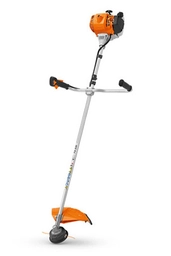 Motoguadaña Stihl FS235