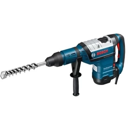 Martillo Perforador Bosch GBH8-45DV