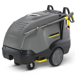 Hidrolavadora Karcher HDS10/20-4M