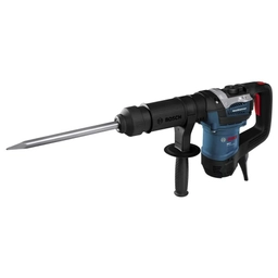 Martillo Demoledor Bosch GSH 5