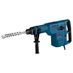 Martillo Perforador Bosch GBH11DE