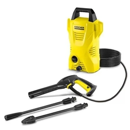 Hidrolavadora Karcher K2 Compact