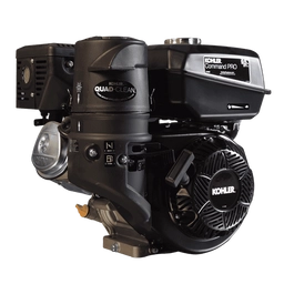 Motor Nafta Kohler CH395-0122