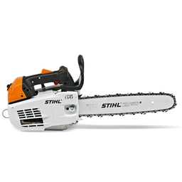 Motosierra Stihl MS201 TC-M