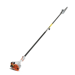 Podadora de Altura Stihl HT56C