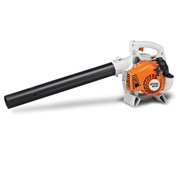 Sopladora Stihl BG50