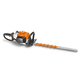 Cortacercos Stihl HS82R