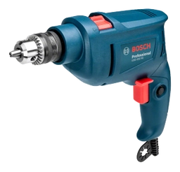 Taladro de Impacto Bosch GSB 450 RE