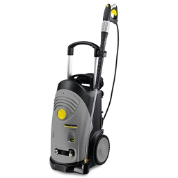 Hidrolavadora Karcher HD6/15-4M