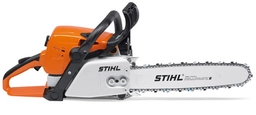 Motosierra Stihl MS310