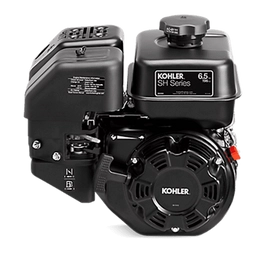 Motor Nafta Kohler SH265-0011