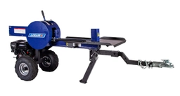Trozadora de Troncos Logus DR-GL-34T