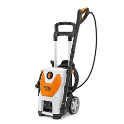 Hidrolavadora Stihl RE119