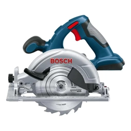 Sierra Circular BOSCH GKS 18 V LI