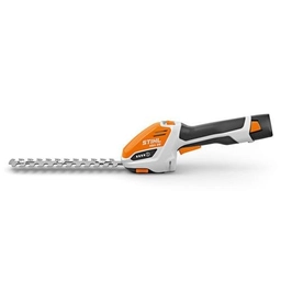 Cortacercos a Batería Stihl HSA26