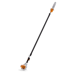 Podadora de Altura Stihl HT103