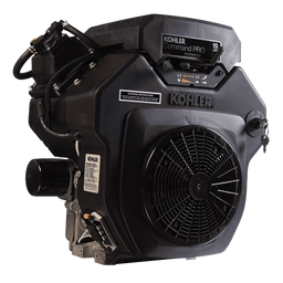 Motor Nafta Kohler CH620-3101