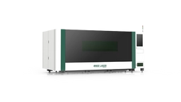 Cortadora Láser de Fibra Oree Laser OR-S1530