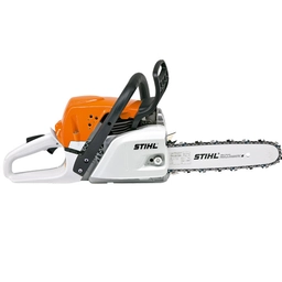 Motosierra Stihl MS251