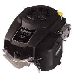 Motor Nafta Kohler SV541-3210