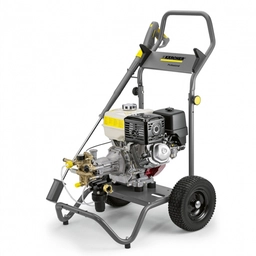 Hidrolavadora Karcher HD9/23-DE