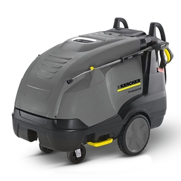 Hidrolavadora Karcher HDS12/18-4S