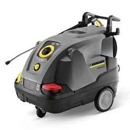 Hidrolavadora Karcher HDS7/16-C