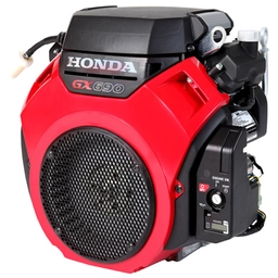 Motor Nafta Honda GX690TXF