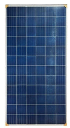Panel Solar Logus PSL 340