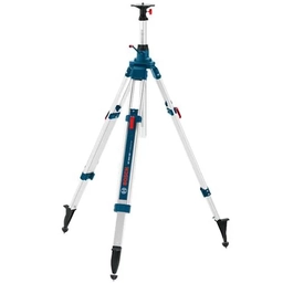 Trípode Bosch BT 300HD